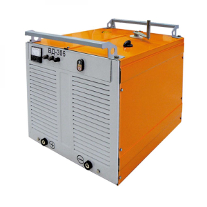 Сварочные выпрямители MMA ЭСВА ВД-306 Сварочные выпрямители MMA ЭСВА ВД-306 фото