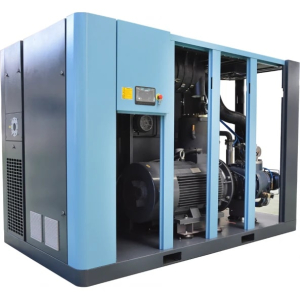 Винтовой компрессор Comaro MD-2ST 250-10 фото