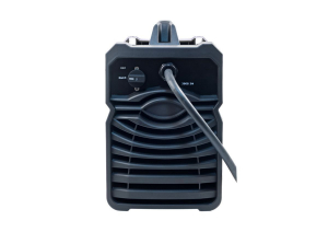 Сварочный инвертор MMA КЕДР MultiARC-2500-3 Сварочный инвертор MMA КЕДР MultiARC-2500-3 фото