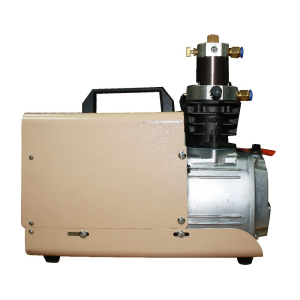 Поршневой компрессор Frosp КВД PCP Mini 2 масляный Поршневой компрессор Frosp КВД PCP Mini 2 масляный фото