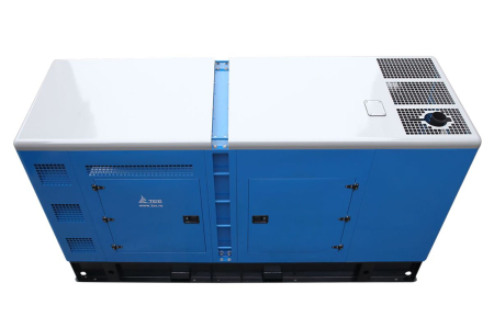 Дизельный генератор  АД-32C-Т400-1РКМ9 Дизельный генератор  АД-32C-Т400-1РКМ9