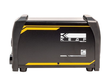 UltraARC-200 (220В, 10-200А) UltraARC-200 (220В, 10-200А)