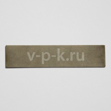 4081010000 Комплект клапананных пластин Fiac GM 300
