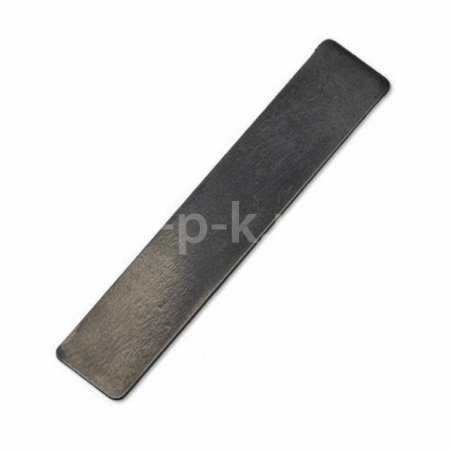 7199130000 Пластина клапанная Fiac AB 981