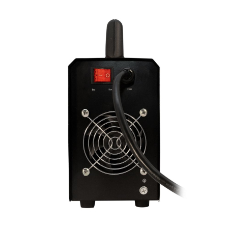 SAGGIO MMA 200 ( ПРОФ ММА) SAGGIO MMA 200 ( ПРОФ ММА)