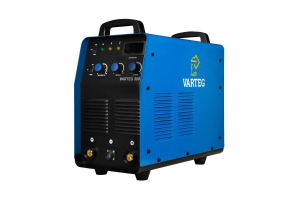 Сварочный инвертор MMA Fox Weld VARTEG 300 ( ПРОФ ММА) Сварочный инвертор MMA Fox Weld VARTEG 300 ( ПРОФ ММА) фото