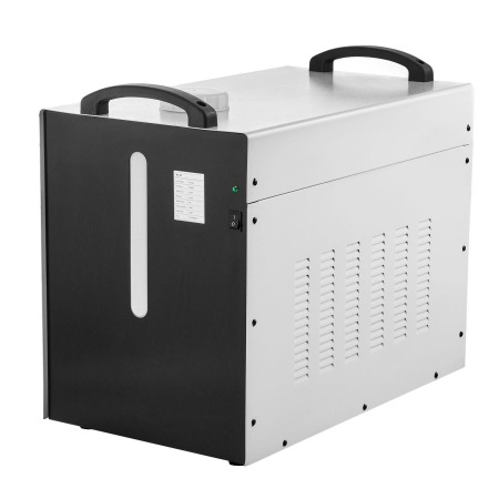 Аппарат плазменной резки TRITON CUT 300 HF W (TR300) (Плазматрон в комплекте) Аппарат плазменной резки TRITON CUT 300 HF W (TR300) (Плазматрон в комплекте)