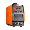 TIG 205 DC PULSE TIG 205 DC PULSE