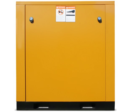 Винтовой компрессор Berg ВК-5.5Р-Е 8 (IP54)