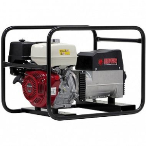 Бензиновый генератор Europower EP 200 X1 АС SA0951894 Бензиновый генератор Europower EP 200 X1 АС SA0951894 фото