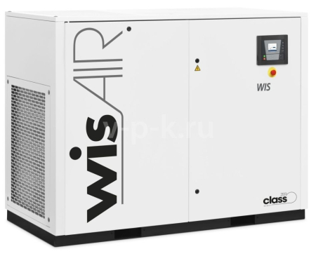 WIS 25V 13