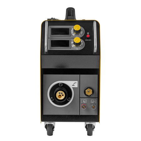 ПТК RILON MIG 500 FW ПТК RILON MIG 500 FW