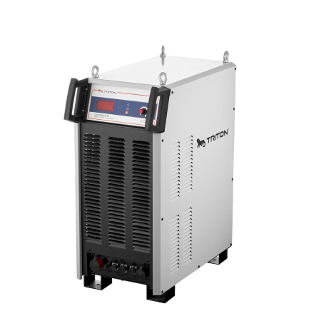 Аппарат плазменной резки TRITON CUT 200 HF W (TR300Pro) (Плазматрон в комплекте) Аппарат плазменной резки TRITON CUT 200 HF W (TR300Pro) (Плазматрон в комплекте)