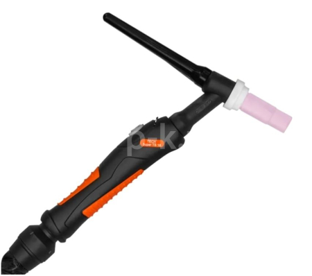Горелка TECH  SUPER TS 18 (TIG400,500) 4м