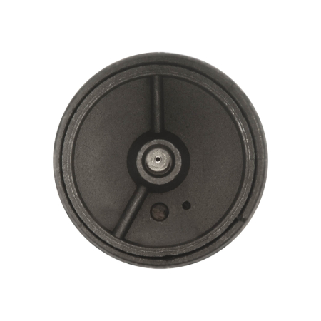 Горелка пропановая ГВ-121-P Горелка пропановая ГВ-121-P