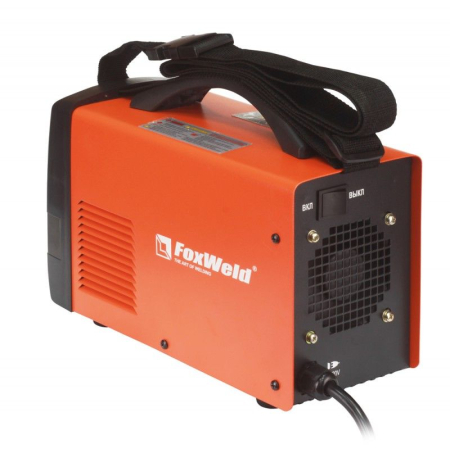 MASTER 160 MASTER 160