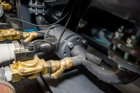 Energa-4-15 Energa-4-15