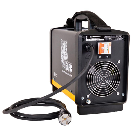 Profi ARC-187 D (mod.II) Profi ARC-187 D (mod.II)