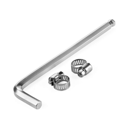 ПТК RILON MIG 500 I (НАКС) ПТК RILON MIG 500 I (НАКС)