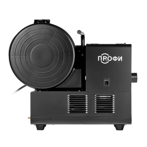 Сварочные инверторы MIG-MAG ПТК ПРОФИ MIG 200 Сварочные инверторы MIG-MAG ПТК ПРОФИ MIG 200 фото