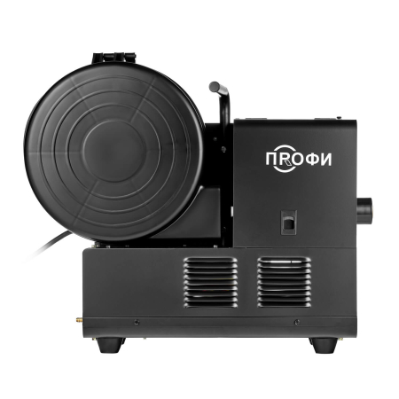 ПРОФИ MIG 200 ПРОФИ MIG 200