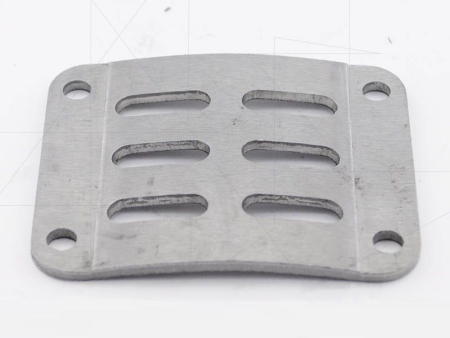Розетка С415М.01.00.809 к головке К22 Розетка С415М.01.00.809 к головке К22