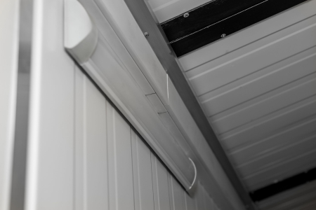 Energa-10-10 Energa-10-10