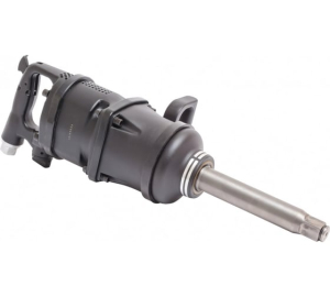 Пневмогайковерт NORDBERG NP18360 Пневмогайковерт NORDBERG NP18360 фото