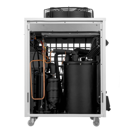 Аппарат плазменной резки TRITON CUT 200 HF W (TR300Pro) (Плазматрон в комплекте) Аппарат плазменной резки TRITON CUT 200 HF W (TR300Pro) (Плазматрон в комплекте)