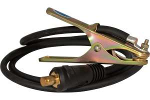 Сварочный инвертор MMA Fox Weld SAGGIO MMA 200 PFC ( ПРОФ ММА) Сварочный инвертор MMA Fox Weld SAGGIO MMA 200 PFC ( ПРОФ ММА) фото