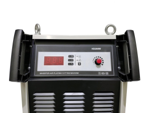 Аппарат плазменной резки Triton Аппарат плазменной резки TRITON CUT 200 HF W (TR300W) (Плазматрон в комплекте) Аппарат плазменной резки Triton Аппарат плазменной резки TRITON CUT 200 HF W (TR300W) (Плазматрон в комплекте) фото