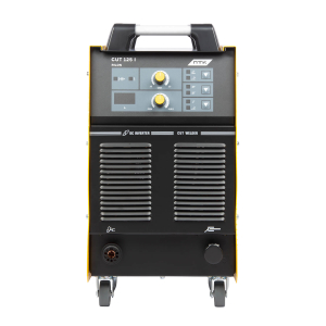 Аппарат плазменной резки ПТК ПТК RILON CUT 125 I Аппарат плазменной резки ПТК ПТК RILON CUT 125 I фото