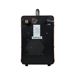 Сварочные инверторы MIG-MAG Fubag INMIG 400 T DG+ DRIVE INMIG DG + Шланг пакет 5м + горелка FB 450 3m Сварочные инверторы MIG-MAG Fubag INMIG 400 T DG+ DRIVE INMIG DG + Шланг пакет 5м + горелка FB 450 3m фото