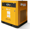 Винтовой компрессор Berg ВК-11Р-Е 7 (IP23)