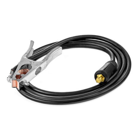 ПРОФИ MIG 200 ПРОФИ MIG 200