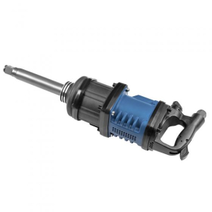 Пневмогайковерт Frosp ПГ-364 Пневмогайковерт Frosp ПГ-364 фото