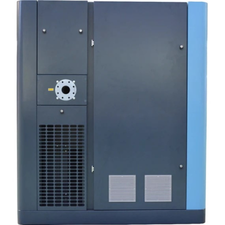Винтовой компрессор  MD 250-10