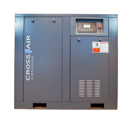 Винтовой компрессор  CA132-10GA-F IP23