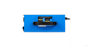 Сварочный инвертор MMA ПТК МАСТЕР ARC 230 F23 Сварочный инвертор MMA ПТК МАСТЕР ARC 230 F23 фото