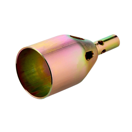 Горелка пропановая ГВ-111-P Горелка пропановая ГВ-111-P