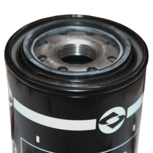 Масляный фильтр S00012368 Масляный фильтр S00012368 фото