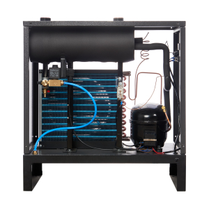 Рефрижераторный осушитель воздуха Master Blast MB-30AC фото