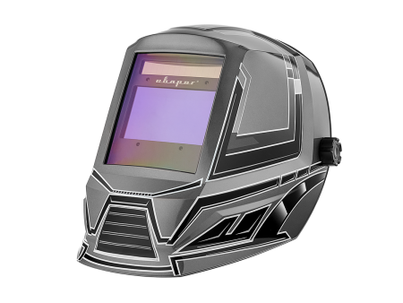 TECH C50i (ТЕХНО)