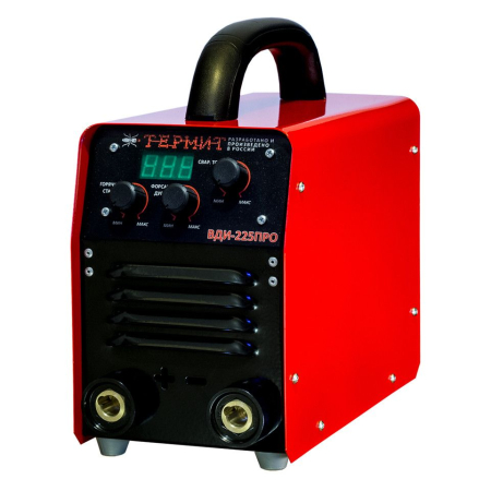 ВДИ-225ПРОФИ ВДИ-225ПРОФИ