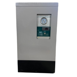 Рефрижераторный осушитель воздуха  ZR 25-16 фото