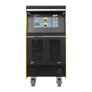 Аппарат плазменной резки ПТК ПТК RILON CUT 165 I Аппарат плазменной резки ПТК ПТК RILON CUT 165 I фото