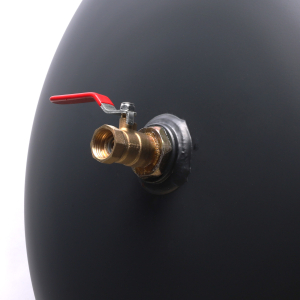 Поршневой компрессор PATRIOT KRX 950 L270 D высокого давления фото