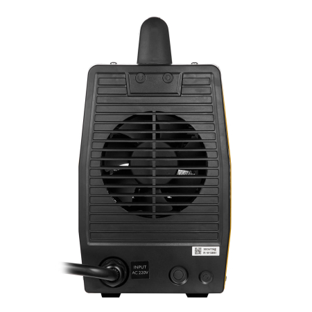 ПТК RILON ARC 200 CF (НАКС) ПТК RILON ARC 200 CF (НАКС)