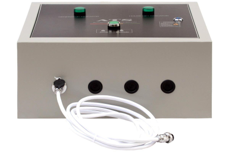 Бензиновый генератор  SGG 18000EH3LA с АВР