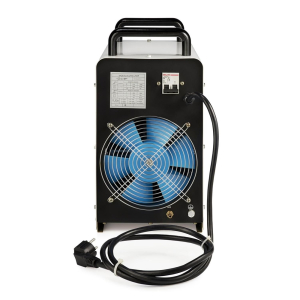 Сварочные инверторы TIG Triton ALUTIG 250Р AC/DC Сварочные инверторы TIG Triton ALUTIG 250Р AC/DC фото